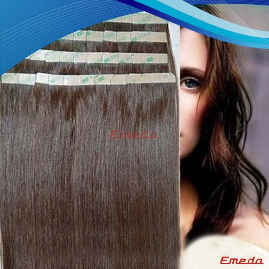 Tape in Hair Extension-11